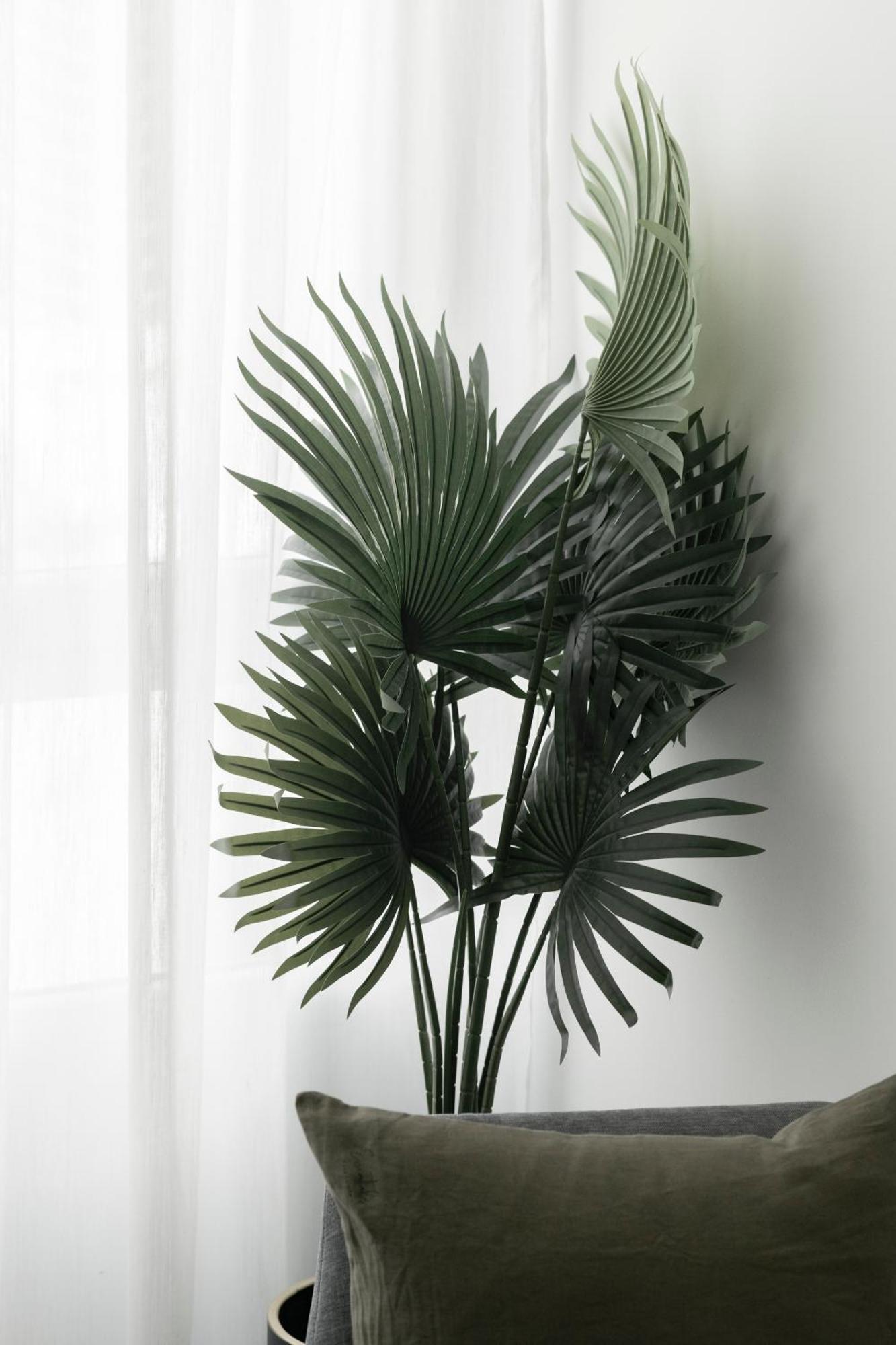 Edificio Botanica Alicante Centro By Renthas Chambre photo